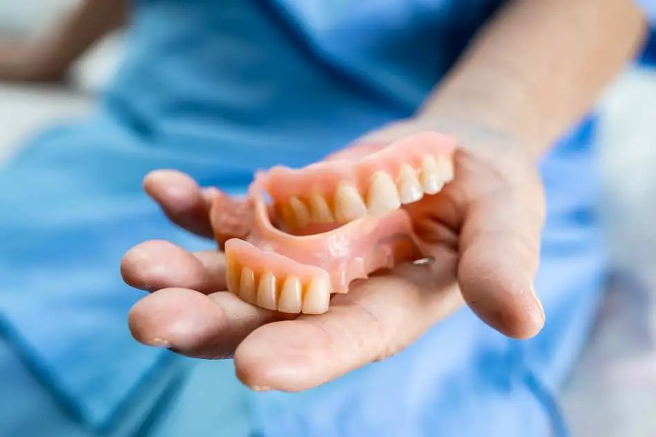 Gold Coast Dental Prosthetists