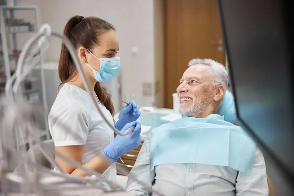 Dentures Tweed Heads