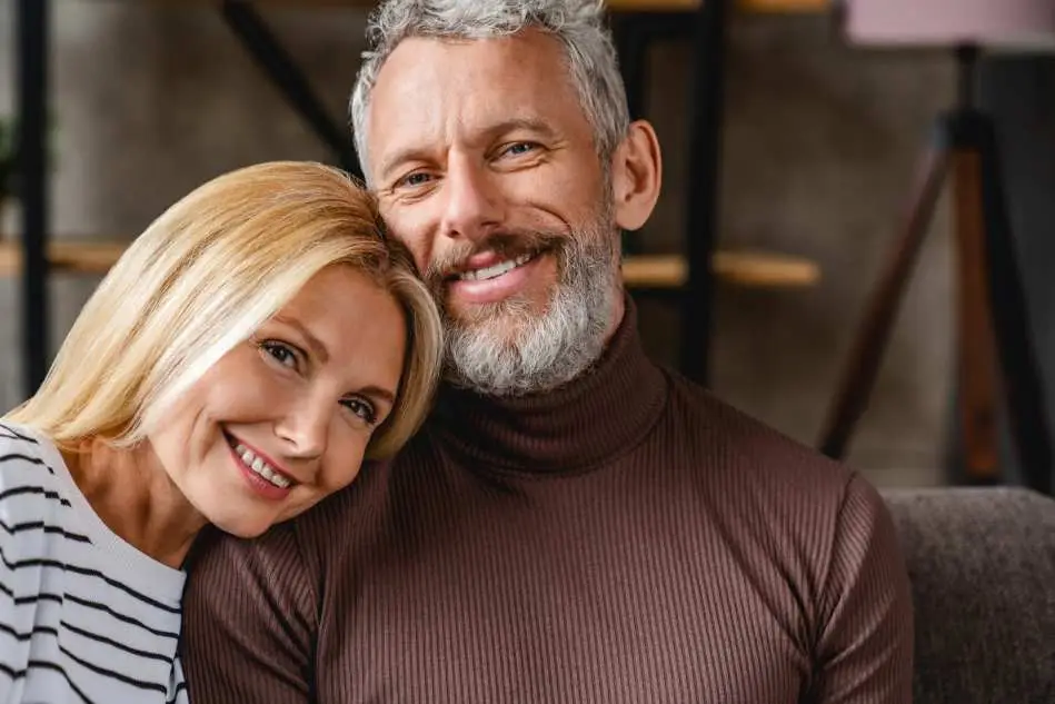 partial dentures gold coast