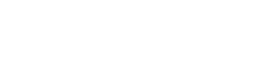 Logo with text: "Southcoast Denture Clinic" in white on a sleek black background, highlighting expertise in dentures and false teeth.